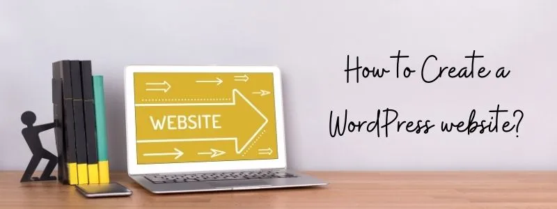 How-to-create-a-WordPress-website